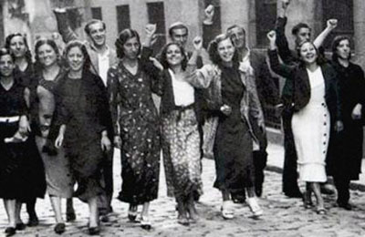 la_guerre_d_espagne_la_crise_de_1934_.jpg
