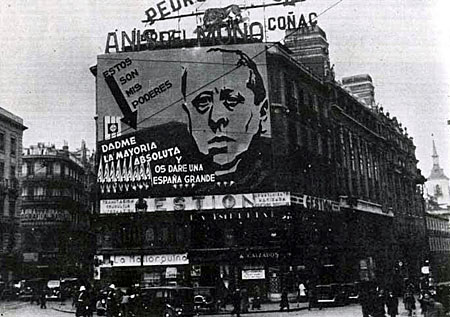 la_guerre_d_espagne_la_crise_de_1934_2.jpg