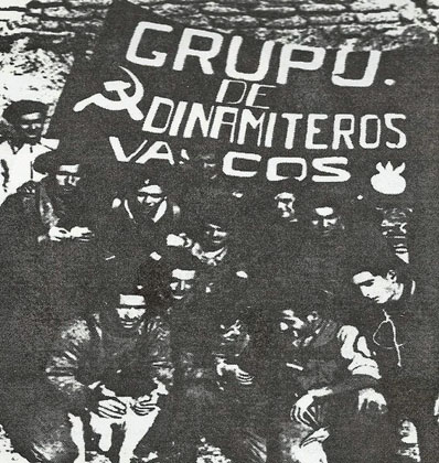 la_guerre_d_espagne_la_crise_de_1934_3.jpg