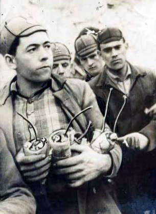 la_guerre_d_espagne_la_crise_de_1934_4.jpg