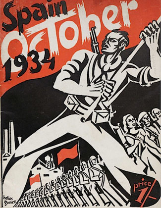 la_guerre_d_espagne_la_crise_de_1934_5.jpg