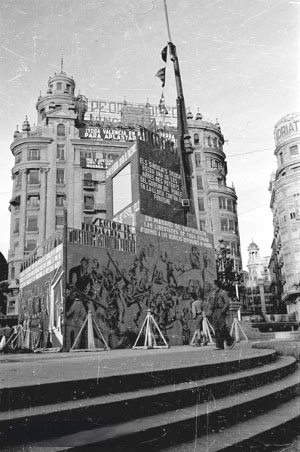 la_guerre_d_espagne_la_crise_de_1937_1.jpg