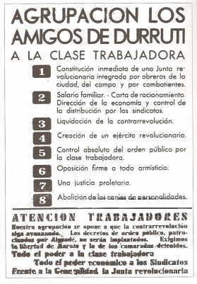 la_guerre_d_espagne_la_crise_de_1937_3.jpg