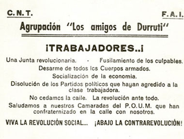 la_guerre_d_espagne_la_crise_de_1937_4.jpg