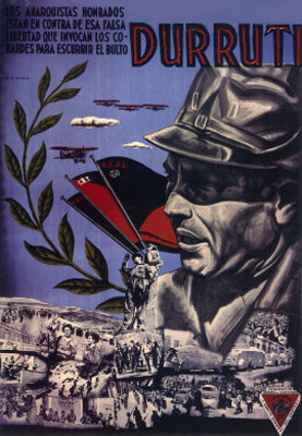 la_guerre_d_espagne_la_crise_de_1937_5.jpg