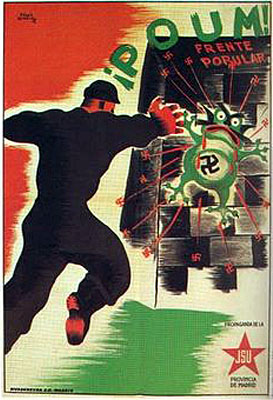 la_guerre_d_espagne_la_crise_de_1937_6.jpg