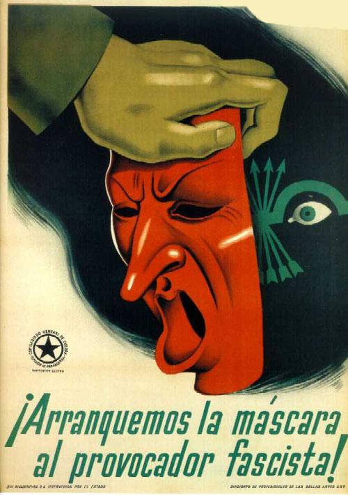 la_guerre_d_espagne_la_crise_de_1937_8.jpg
