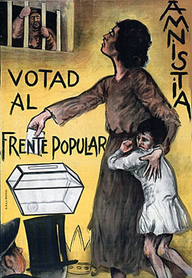 la_guerre_d_espagne_le_front_populaire_2.jpg