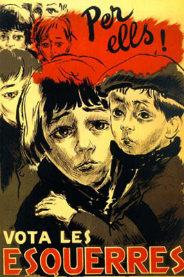 la_guerre_d_espagne_le_front_populaire_3.jpg