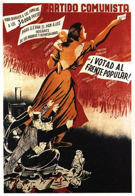 la_guerre_d_espagne_le_front_populaire_34.jpg