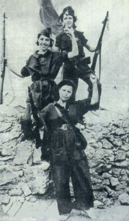 la_guerre_d_espagne_le_pays_divise_en_deux_1.jpg