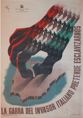 la_guerre_d_espagne_le_pays_divise_en_deux_5.jpg