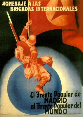 la_guerre_d_espagne_les_brigades_internationales_3.jpg