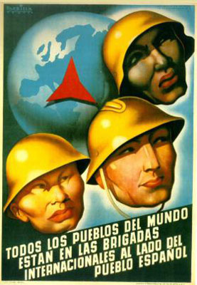 la_guerre_d_espagne_les_brigades_internationales_4.jpg