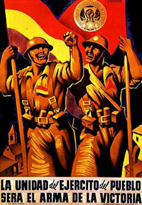 la_guerre_d_espagne_les_brigades_internationales_5.jpg
