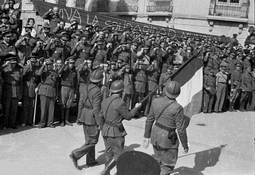 la_guerre_d_espagne_les_brigades_internationales_7.jpg