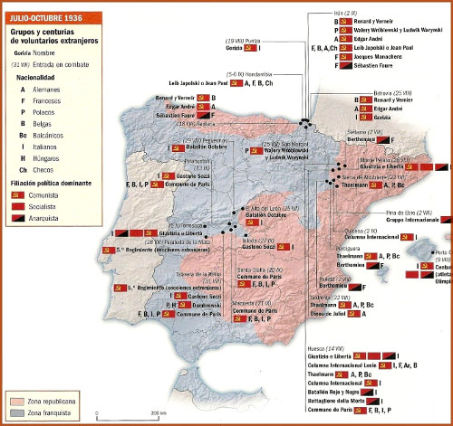 la_guerre_d_espagne_les_brigades_internationales_8.jpg