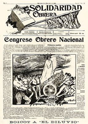 la_guerre_d_espagne_les_contradictions_de_la_cnt_1.jpg
