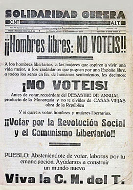 la_guerre_d_espagne_les_contradictions_de_la_cnt__3.jpg