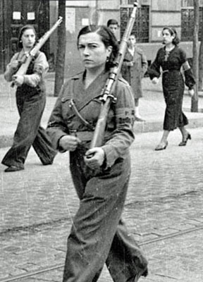 la_guerre_d_espagne_madrid_invincible_et_le_parti_communiste_d_espagne_2.jpg