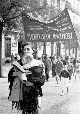 la_guerre_d_espagne_madrid_invincible_et_le_parti_communiste_d_espagne_3.jpg