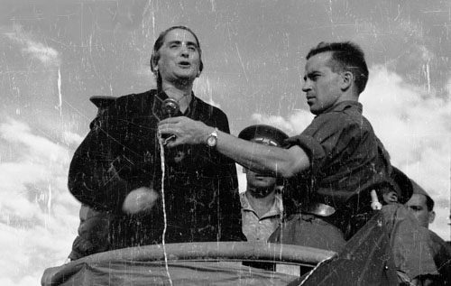 la_guerre_d_espagne_madrid_invincible_et_le_parti_communiste_d_espagne_4.jpg
