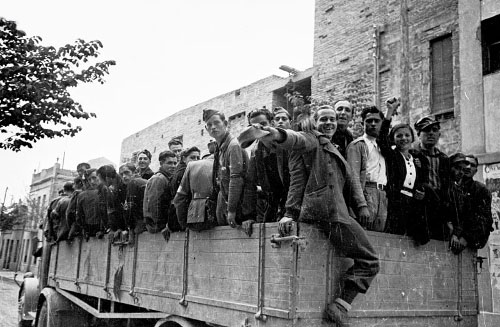 la_guerre_d_espagne_madrid_invincible_et_le_parti_communiste_d_espagne_6.jpg