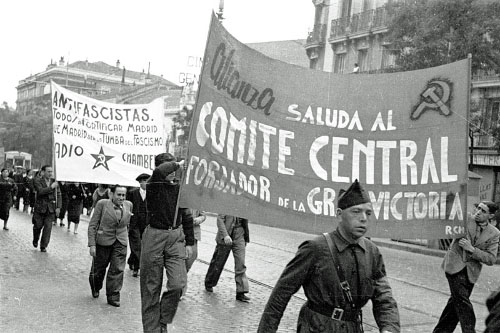 la_guerre_d_espagne_madrid_invincible_et_le_parti_communiste_d_espagne_7.jpg