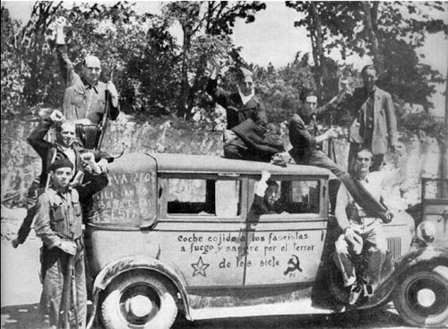 la_guerre_d_espagne_madrid_invincible_et_le_parti_communiste_d_espagne_8.jpg
