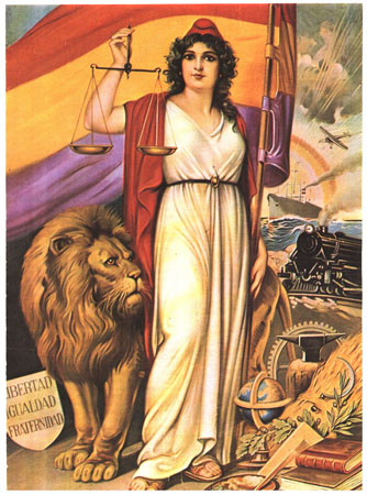 la_guerre_d_espagne_obstacles_feodaux_a_la_seconde_republique_1.jpg