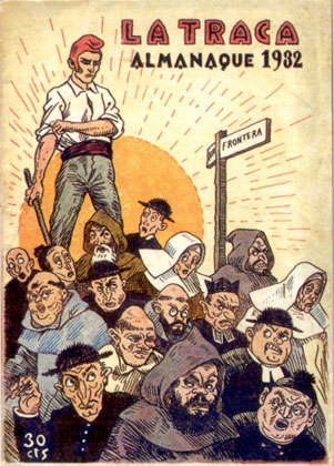 la_guerre_d_espagne_obstacles_feodaux_a_la_seconde_republique_2.jpg