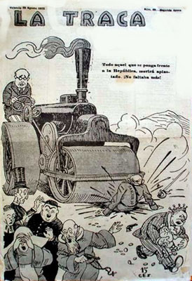 la_guerre_d_espagne_obstacles_feodaux_a_la_seconde_republique_4.jpg