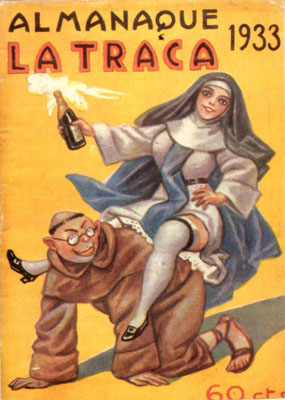 la_guerre_d_espagne_obstacles_feodaux_a_la_seconde_republique__3.jpg