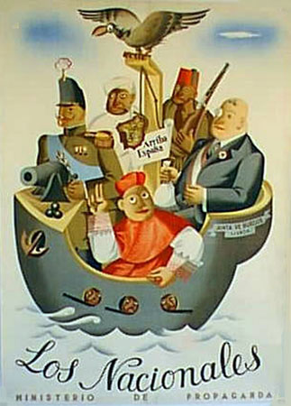 la_guerre_d_espagne_terreur_et_contre-violence_1.jpg
