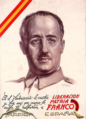 la_guerre_d_espagne_terreur_et_contre-violence_2.jpg