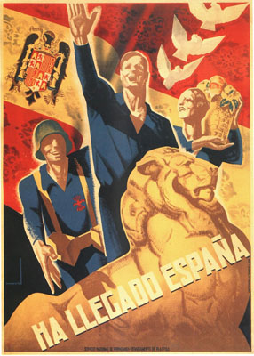 la_guerre_d_espagne_terreur_et_contre-violence_3.jpg