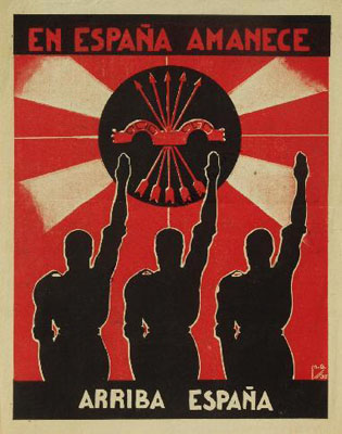 la_guerre_d_espagne_terreur_et_contre-violence_4.jpg