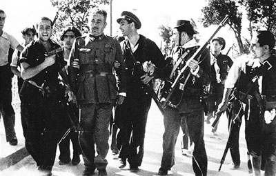 la_guerre_d_espagne_terreur_et_contre-violence_5.jpg