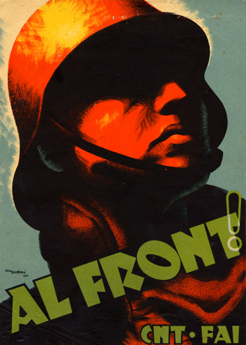 la_guerre_d_espagne_unite_cnt_-_ugt_12.jpg