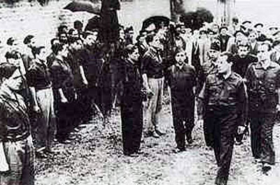 le_front_populaire_face_aux_menees_fascistes_et_au_coup_de_force_militaire_1.jpg