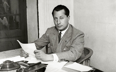 le_front_populaire_face_aux_menees_fascistes_et_au_coup_de_force_militaire_2.jpg
