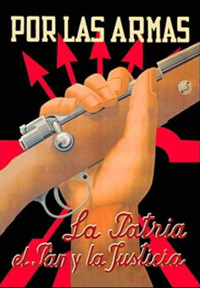 le_front_populaire_face_aux_menees_fascistes_et_au_coup_de_force_militaire_3.jpg