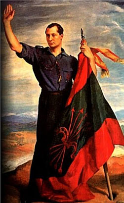le_front_populaire_face_aux_menees_fascistes_et_au_coup_de_force_militaire_5.jpg