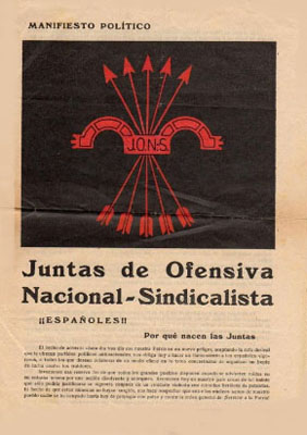 le_front_populaire_face_aux_menees_fascistes_et_au_coup_de_force_militaire_8.jpg