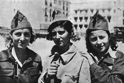 miliciennes_a_madrid.jpg