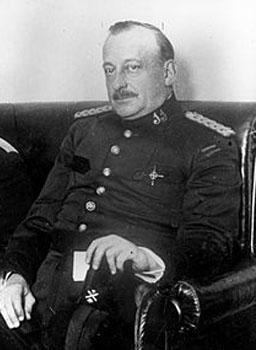 primo_de_rivera_2.jpg