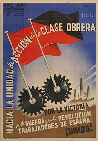 programme_unite_cnt_ugt.jpg