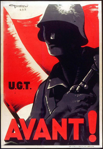 programme_unite_d_action_ugt_cnt_18.jpg