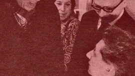 bob_claessens_et_roger_somville_fevrier_1970.png