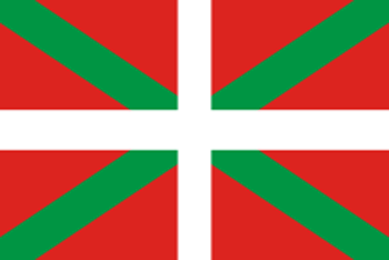 euzkadi_.png
